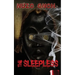 The Sleepless