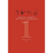 Complexity, Entropy, and the Physics of Information (Volume I)