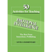 50 Activities Emotional Intelligence L1