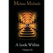 A Look Within, Vol. III