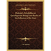 Ptolemy's Tetrabiblos or Quadripartite Being Four Books of the Influence of the Stars
