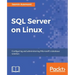 SQL Server on Linux