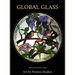 Global Glass: Art by Preston Studios