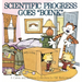 Scientific Progress Goes Boink