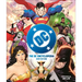 DC Encyclopedia New Edition