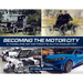 Becoming the Motor City: A Timeline of Detroit's Auto Industry