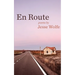En Route
