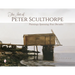 The Art of Peter Sculthorpe: Paintings Spanning Four Decades