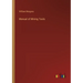Manual of Mining Tools