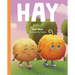 Hay