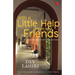 With a Little Help from My Friends: A Schoolmaster's Memoirs
