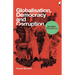 Globalisation, Democracy and Corruption: An Indian Perspective
