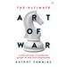 The Ultimate Art of War: A Step-By-Step Illustrated Guide to Sun Tzu's Teachings