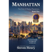 Manhattan