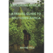 Exploring Africa: a travel guide to Southern Africa
