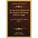 An American Edition Of The Treatise Of Fishing With An Angle: From The Book Of St. Albans (1875)