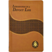 Introduction to a Devout Life