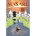 Masaru