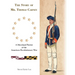 The Story of Mr. Thomas Carney: A Maryland Patriot of the American Revolutionary War