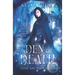 Den of Death: A Teen Vampire Romance