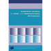 Do I See Us Like You See Us? Consensus, Agreement, and the Context of Leadership Relationships: A Special Issue of the European Journal of Work and Or