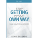 The Habit: Stop Getting In Your Own Way - It's Time To Rid Yourself Of The Bad Habits Holding You Back From Abundant