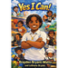 Yes I Can