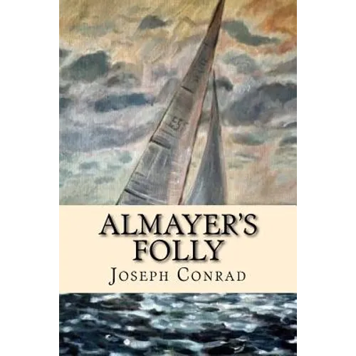 Almayer's Folly