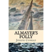 Almayer's Folly