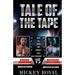 Tale of the Tape