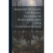 Memoirs Of Mary, The Young Duchess Of Burgundy, And Her Contemporaries
