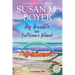 Big Trouble on Sullivan's Island: A Carolina Tale