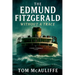 The Edmund Fitzgerald - Without a Trace