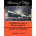 Memories of Mary: The RMS Queen Mary in Pictures Volume II
