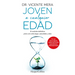 Joven a cualquier edad