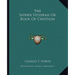 The Sepher Yetzirah Or Book Of Creation