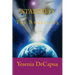STARSEED - The Awakening