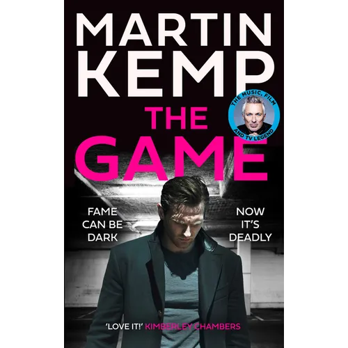 The Game