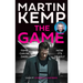 The Game