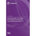 Mental Health Promotion and Illness Prevention in Vulnerable Populations