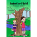Into the Field: Tennessee Summer