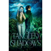 Tangled Shadows