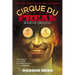 Cirque Du Freak: Sons of Destiny