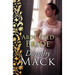 The Abducted Bride