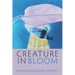 Creature in Bloom