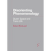 Disorienting Phenomenology: Queer Space and Trans Life