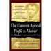 The Elsinore Appeal: People vs. Hamlet