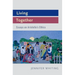 Living Together: Essays on Aristotle's Ethics