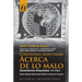 Cuestiones Disputadas. Acerca de lo Malo
