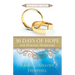 30 Days of Hope for Hurting Marriages
